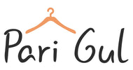 Pari Gul